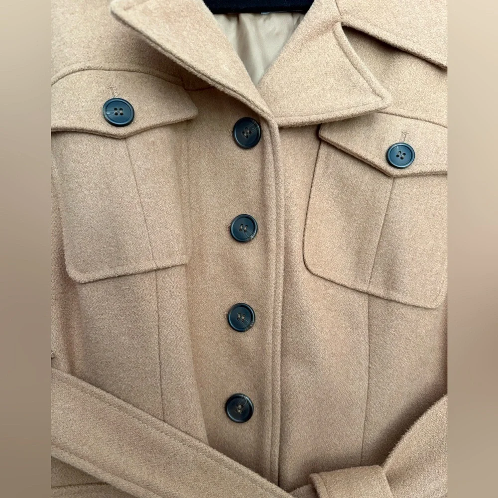 bagatelle all orders